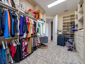 17593 Middle Lake Drive, Boca Raton FL 33496