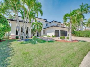 17593 Middle Lake Drive, Boca Raton FL 33496