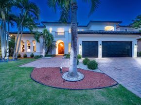 17593 Middle Lake Drive, Boca Raton FL 33496