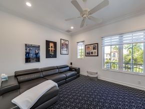 17593 Middle Lake Drive, Boca Raton FL 33496