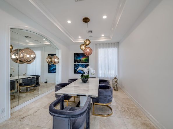 17593 Middle Lake Drive, Boca Raton FL 33496