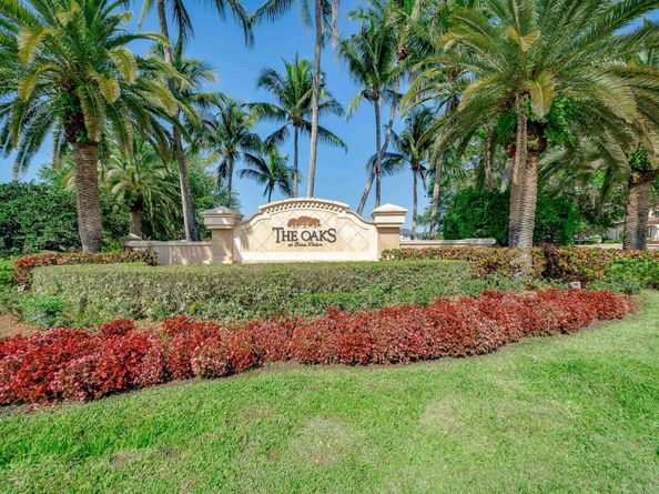 17593 Middle Lake Drive, Boca Raton FL 33496