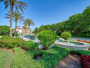 17593 Middle Lake Drive, Boca Raton FL 33496