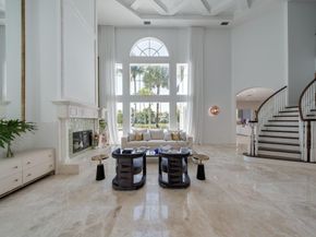 17593 Middle Lake Drive, Boca Raton FL 33496