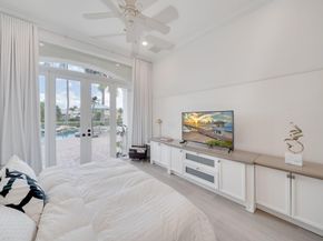 17593 Middle Lake Drive, Boca Raton FL 33496