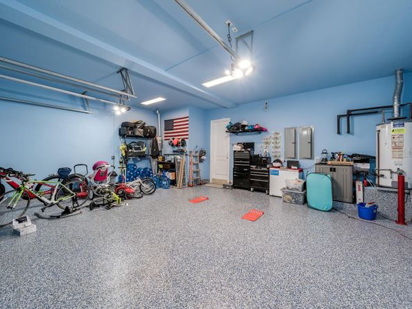 17593 Middle Lake Drive, Boca Raton FL 33496