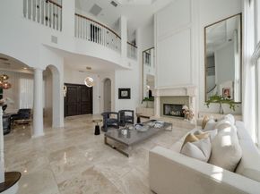 17593 Middle Lake Drive, Boca Raton FL 33496