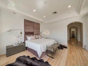 17593 Middle Lake Drive, Boca Raton FL 33496