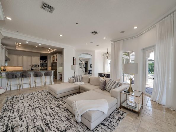 17593 Middle Lake Drive, Boca Raton FL 33496