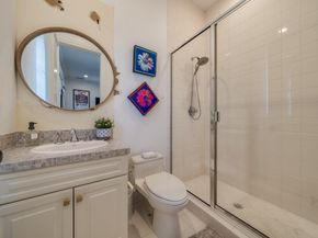 17593 Middle Lake Drive, Boca Raton FL 33496