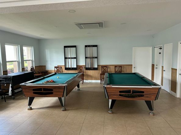 5775 W Fernley Drive W 112, West Palm Beach FL 33415