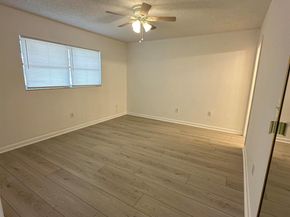 5775 W Fernley Drive W 112, West Palm Beach FL 33415