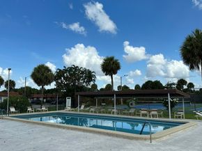 5775 W Fernley Drive W 112, West Palm Beach FL 33415