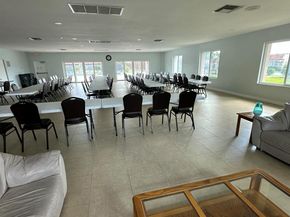 5775 W Fernley Drive W 112, West Palm Beach FL 33415