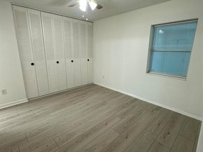 5775 W Fernley Drive W 112, West Palm Beach FL 33415