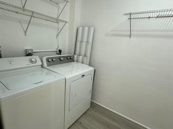 5775 W Fernley Drive W 112, West Palm Beach FL 33415
