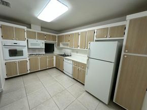 5775 W Fernley Drive W 112, West Palm Beach FL 33415