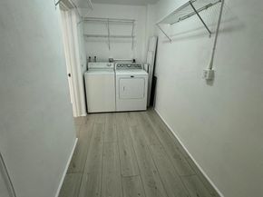 5775 W Fernley Drive W 112, West Palm Beach FL 33415