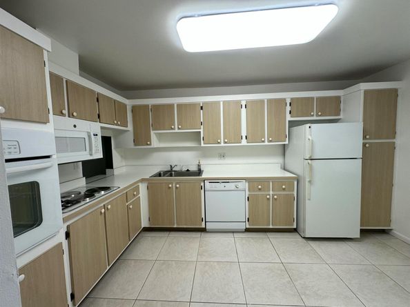 5775 W Fernley Drive W 112, West Palm Beach FL 33415