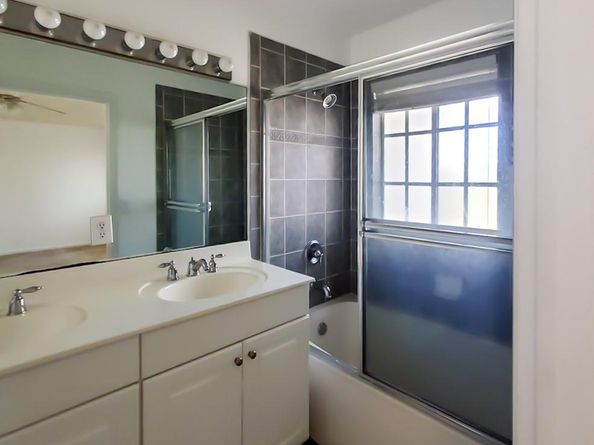 27874 SW 139th Path, Homestead FL 33032