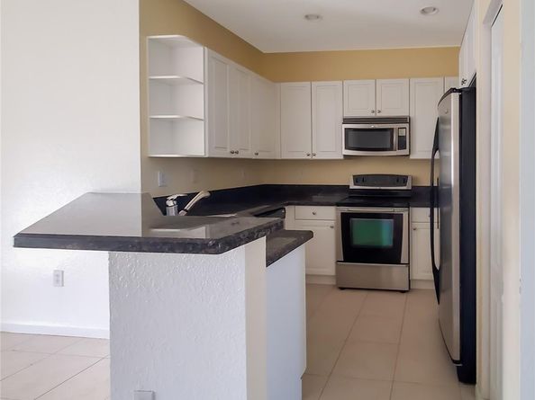 27874 SW 139th Path, Homestead FL 33032