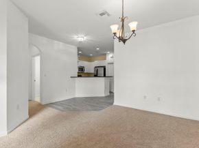 27874 SW 139th Path, Homestead FL 33032