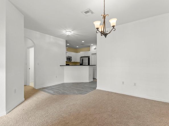 27874 SW 139th Path, Homestead FL 33032