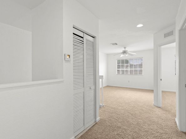 27874 SW 139th Path, Homestead FL 33032