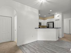 27874 SW 139th Path, Homestead FL 33032