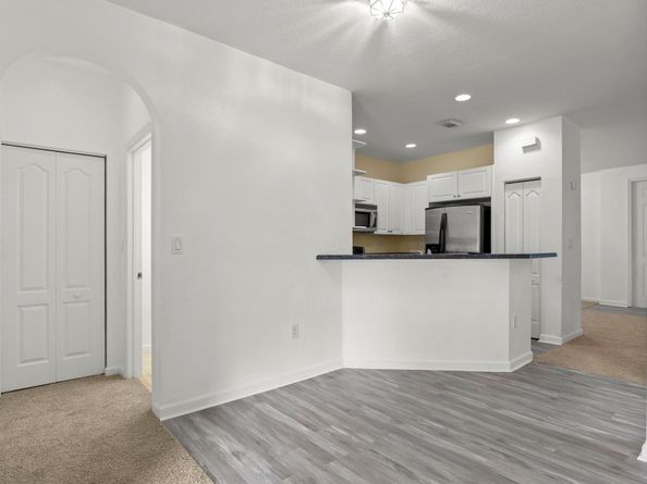 27874 SW 139th Path, Homestead FL 33032