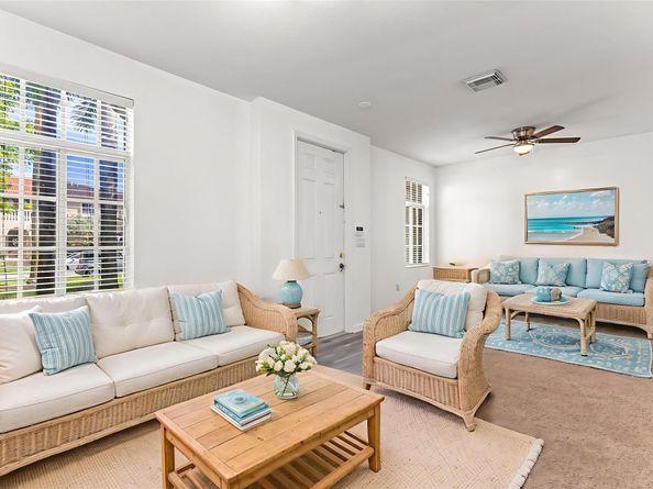 27874 SW 139th Path, Homestead FL 33032