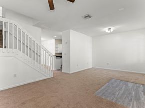 27874 SW 139th Path, Homestead FL 33032