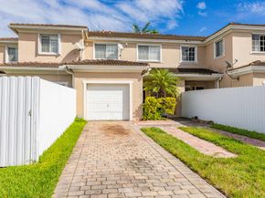 27874 SW 139th Path, Homestead FL 33032