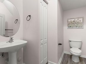 27874 SW 139th Path, Homestead FL 33032