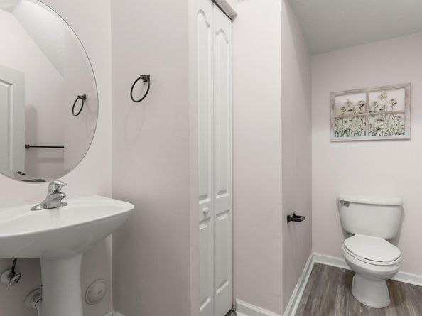 27874 SW 139th Path, Homestead FL 33032