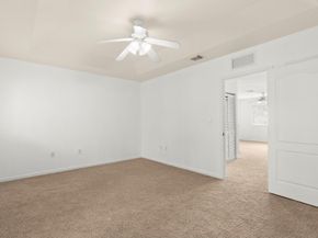 27874 SW 139th Path, Homestead FL 33032