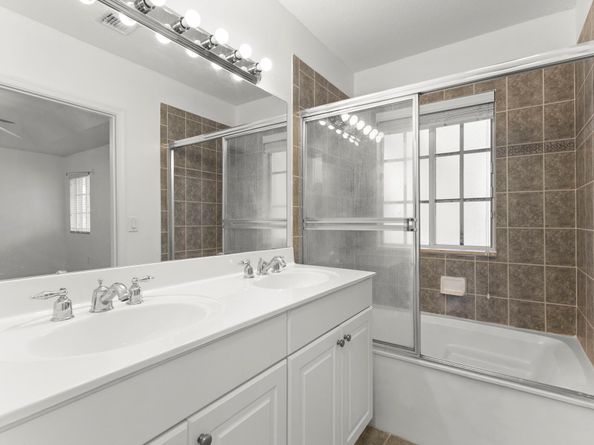 27874 SW 139th Path, Homestead FL 33032