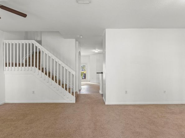 27874 SW 139th Path, Homestead FL 33032