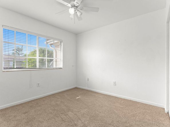 27874 SW 139th Path, Homestead FL 33032