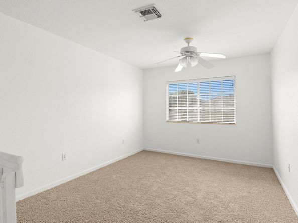 27874 SW 139th Path, Homestead FL 33032