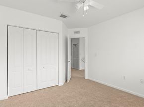 27874 SW 139th Path, Homestead FL 33032