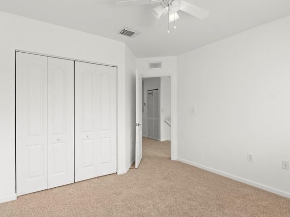 27874 SW 139th Path, Homestead FL 33032