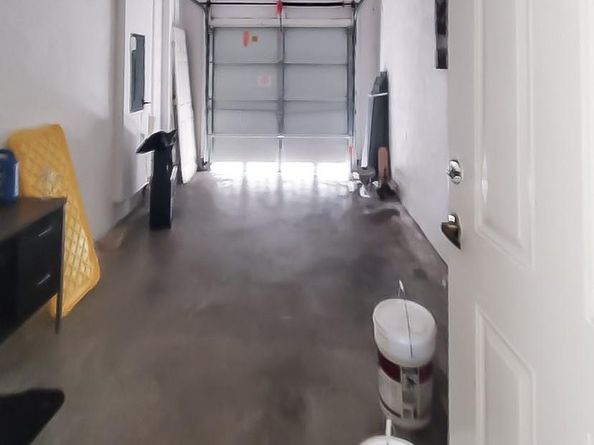 27874 SW 139th Path, Homestead FL 33032