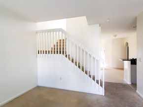 27874 SW 139th Path, Homestead FL 33032