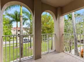27874 SW 139th Path, Homestead FL 33032