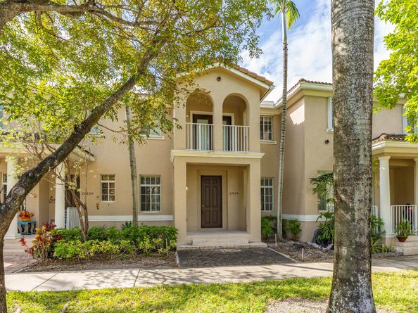 27874 SW 139th Path, Homestead FL 33032