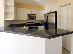 27874 SW 139th Path, Homestead FL 33032