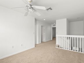 27874 SW 139th Path, Homestead FL 33032