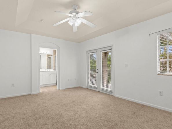 27874 SW 139th Path, Homestead FL 33032