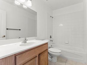 27874 SW 139th Path, Homestead FL 33032